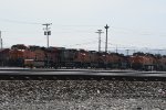 Pasco Roundhouse
